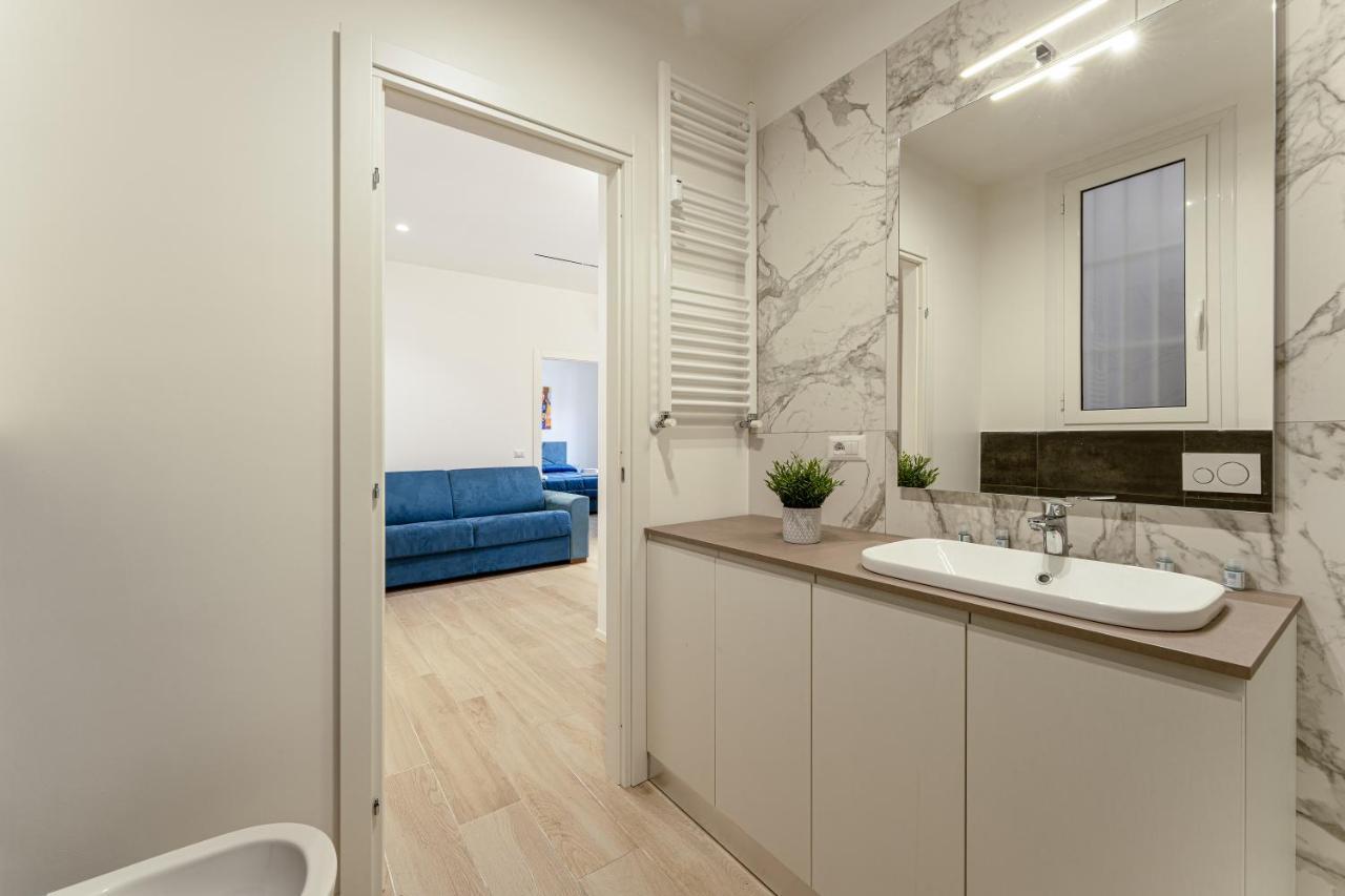 Piazza Pio Suite Home Roma Exterior foto